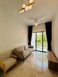 Casuarina Road (D20), Condominium #461975521